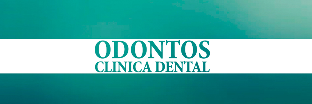 Clínica dental Odontos - O Porriño