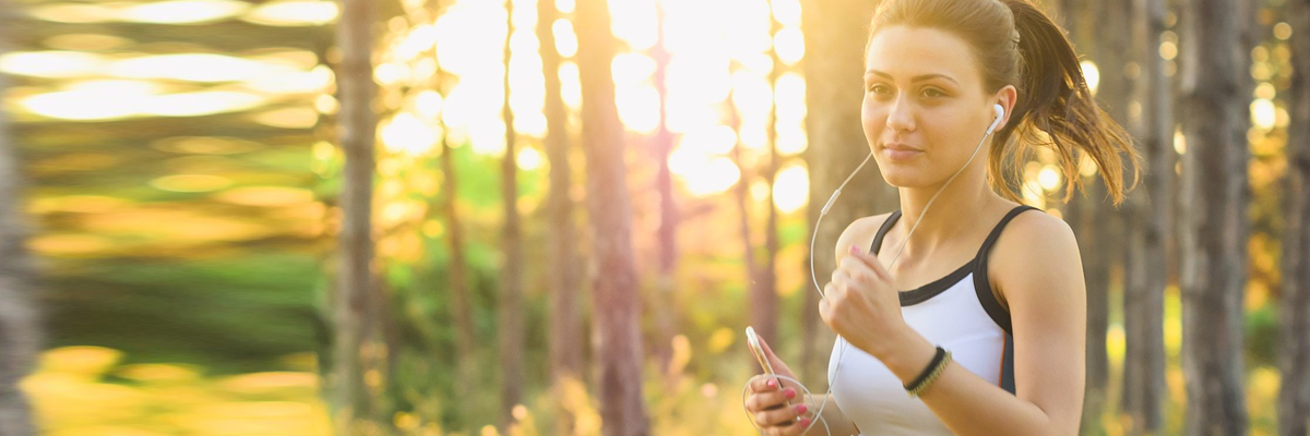 DEPORTE Y SALUD ORAL